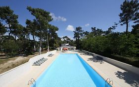 Arc En Ciel Oleron